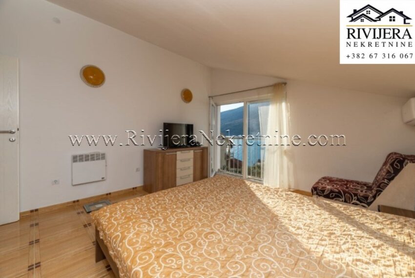 prodaja_prodaza_sale_oglasi_Ads_Djenovici_Rivijera_Nekretnine_stan_apartment_Portonovi (8)