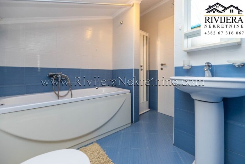 prodaja_prodaza_sale_oglasi_Ads_Djenovici_Rivijera_Nekretnine_stan_apartment_Portonovi (9)