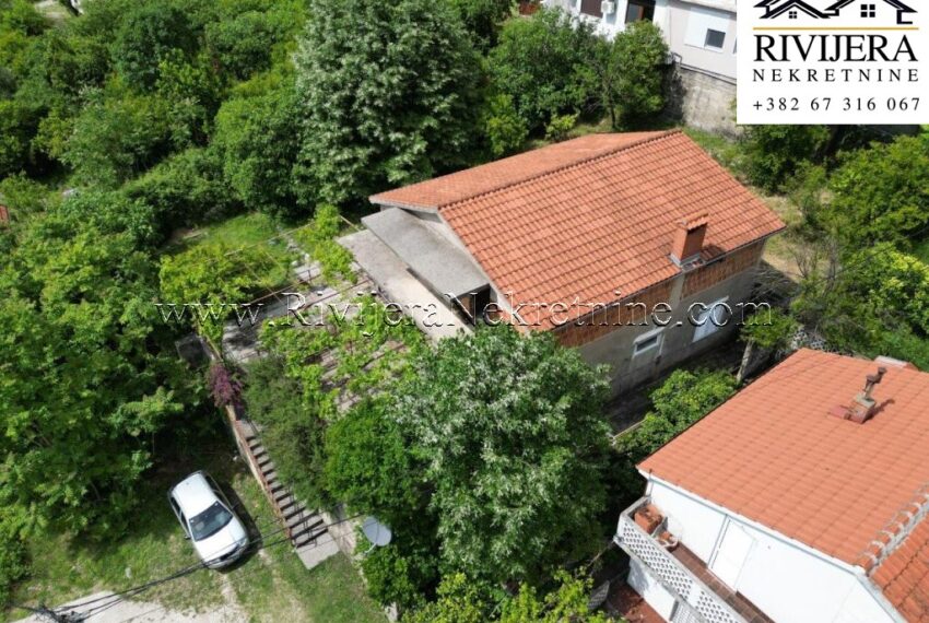 prodaja_sale_Risan_Kotor_Rivijera_Nekretnine_oglasi_Ads_kuca_house (2)