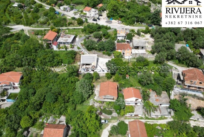 prodaja_sale_Risan_Kotor_Rivijera_Nekretnine_oglasi_Ads_kuca_house (3)