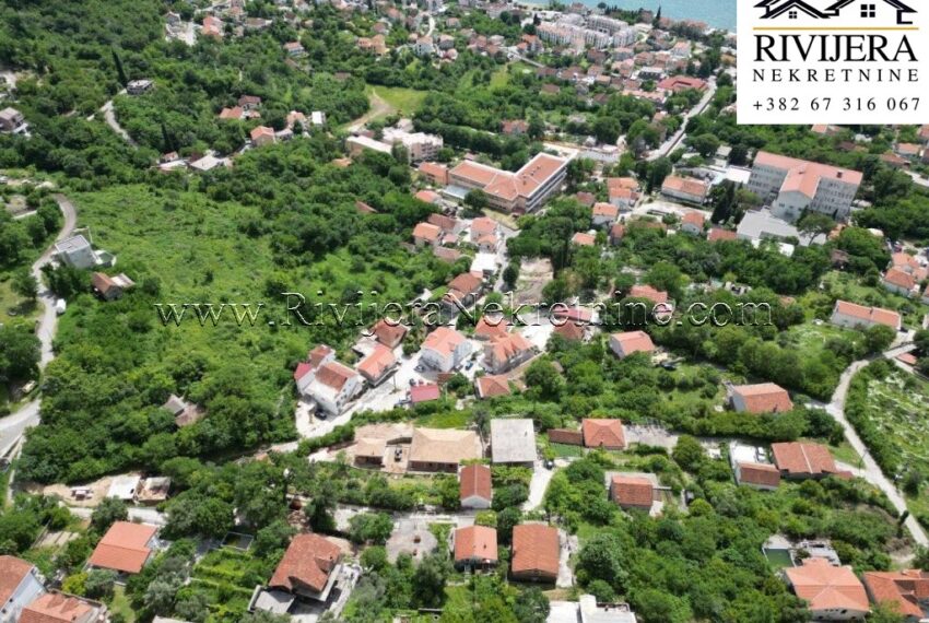 prodaja_sale_Risan_Kotor_Rivijera_Nekretnine_oglasi_Ads_kuca_house (4)