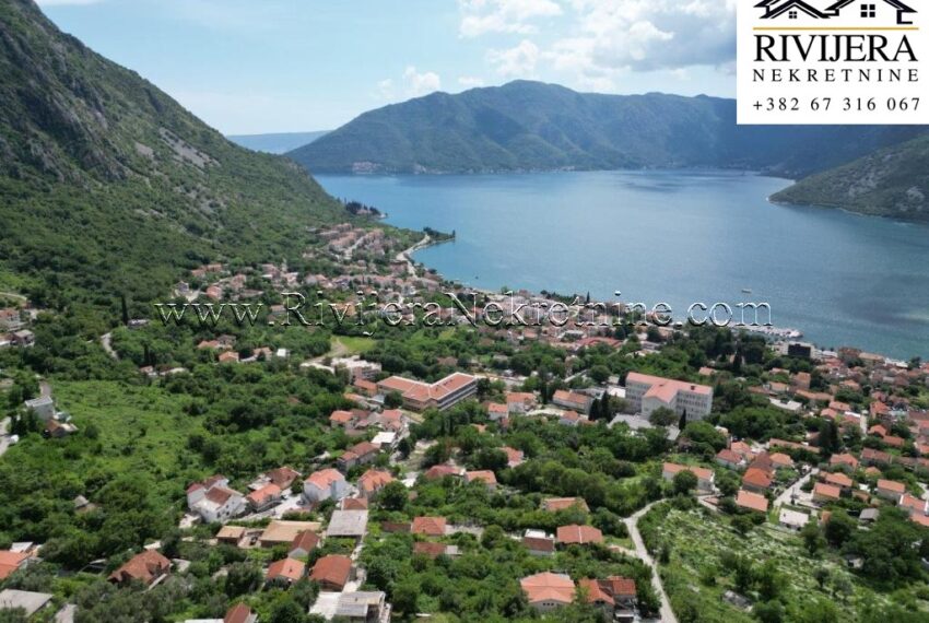 prodaja_sale_Risan_Kotor_Rivijera_Nekretnine_oglasi_Ads_kuca_house (5)
