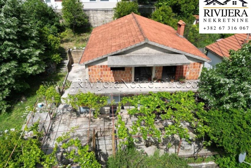 prodaja_sale_Risan_Kotor_Rivijera_Nekretnine_oglasi_Ads_kuca_house (6)