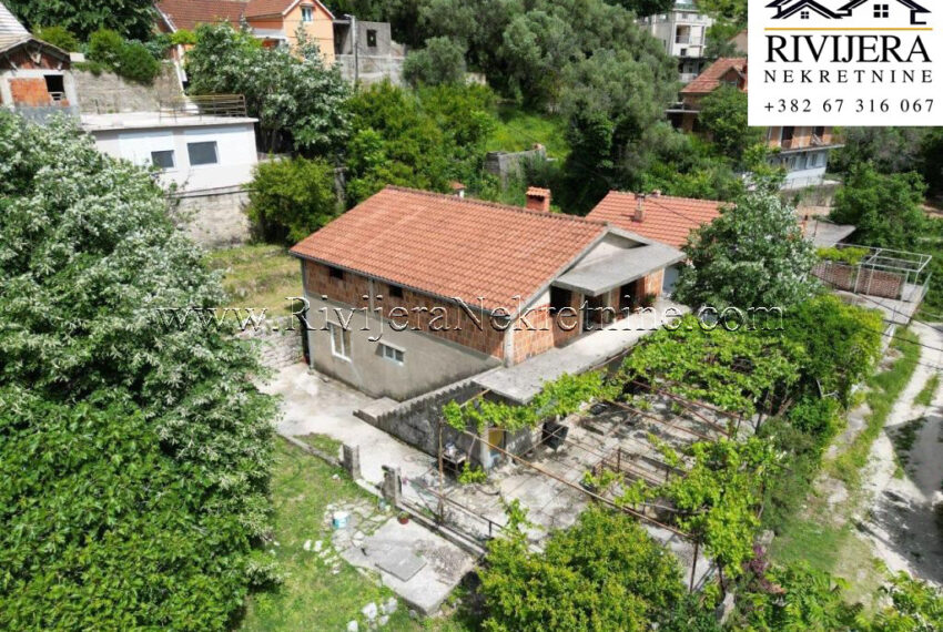 prodaja_sale_Risan_Kotor_Rivijera_Nekretnine_oglasi_Ads_kuca_house (8)