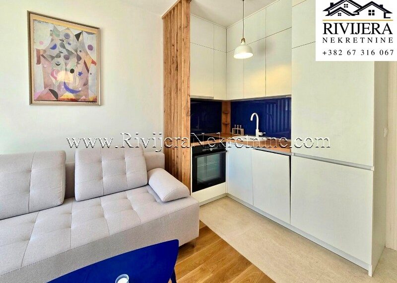 prodaja_sale_Rivijera_Nekretnine_oglasi_Ads_Pod_Kuk_Tivat_stan_ (2)