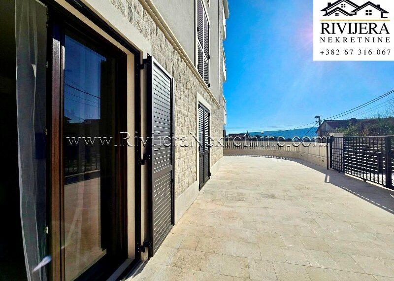 prodaja_sale_Rivijera_Nekretnine_oglasi_Ads_Pod_Kuk_Tivat_stan_ (3)