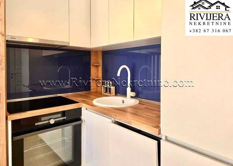 prodaja_sale_Rivijera_Nekretnine_oglasi_Ads_Pod_Kuk_Tivat_stan_ (4)