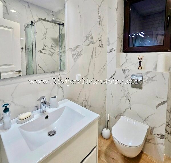 prodaja_sale_Rivijera_Nekretnine_oglasi_Ads_Pod_Kuk_Tivat_stan_ (5)