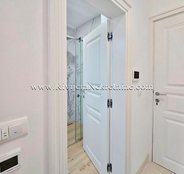 prodaja_sale_Rivijera_Nekretnine_oglasi_Ads_Pod_Kuk_Tivat_stan_ (6)
