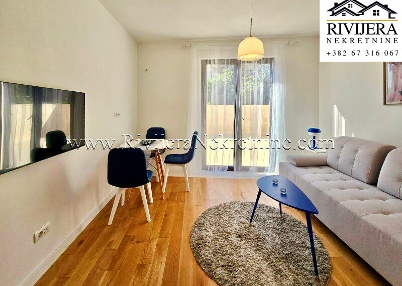 prodaja_sale_Rivijera_Nekretnine_oglasi_Ads_Pod_Kuk_Tivat_stan_ (7)