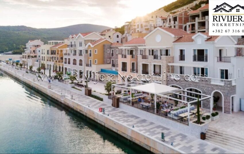 prodaja_sale_Rivijera_Nekretnine_oglasi_Ads__Lustica_Tivat_stan_lux (3)