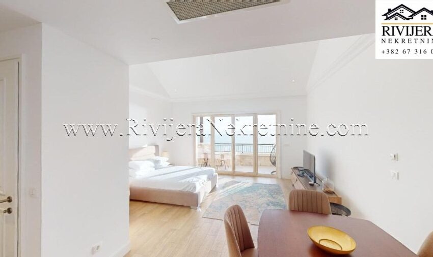 prodaja_sale_Rivijera_Nekretnine_oglasi_Ads__Lustica_Tivat_stan_lux (5)