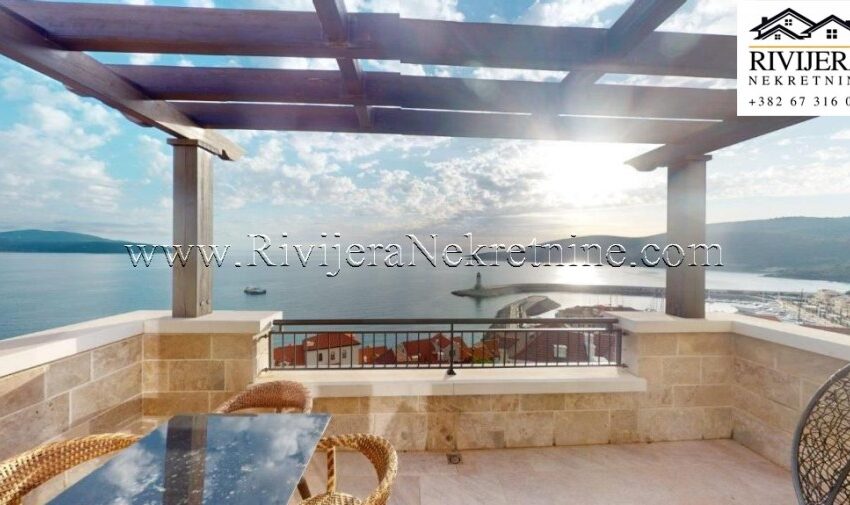prodaja_sale_Rivijera_Nekretnine_oglasi_Ads__Lustica_Tivat_stan_lux (6)