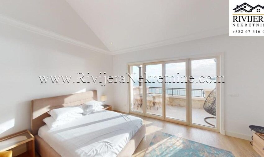 prodaja_sale_Rivijera_Nekretnine_oglasi_Ads__Lustica_Tivat_stan_lux (7)