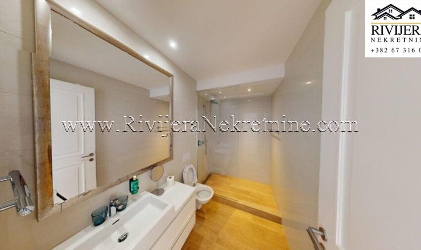 prodaja_sale_Rivijera_Nekretnine_oglasi_Ads__Lustica_Tivat_stan_lux (8)