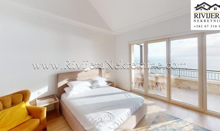 prodaja_sale_Rivijera_Nekretnine_oglasi_Ads__Lustica_Tivat_stan_lux (9)