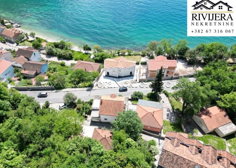 prodaja_sale_kuca_house_dom_prodaza_Rivijera_Nekretnine_oglasi_Ads_Kotor (10)