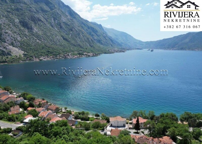 prodaja_sale_kuca_house_dom_prodaza_Rivijera_Nekretnine_oglasi_Ads_Kotor (11)