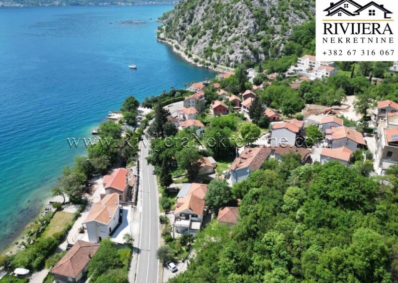 prodaja_sale_kuca_house_dom_prodaza_Rivijera_Nekretnine_oglasi_Ads_Kotor (2)