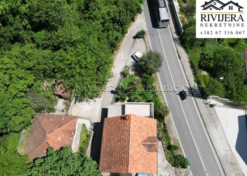 prodaja_sale_kuca_house_dom_prodaza_Rivijera_Nekretnine_oglasi_Ads_Kotor (3)