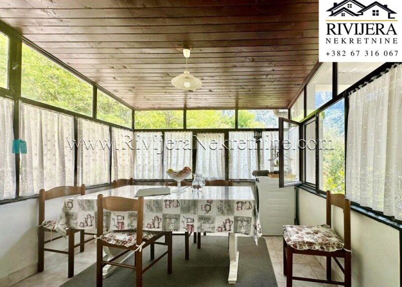 prodaja_sale_kuca_house_dom_prodaza_Rivijera_Nekretnine_oglasi_Ads_Kotor (4)