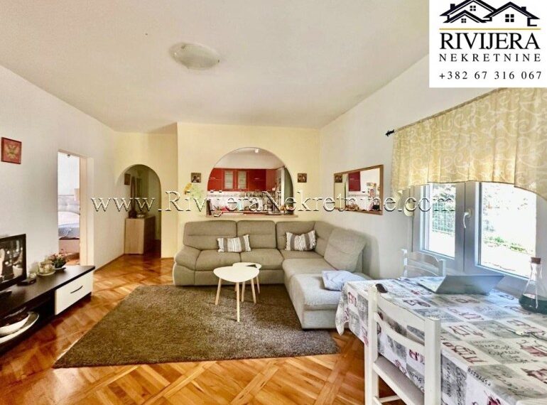 prodaja_sale_kuca_house_dom_prodaza_Rivijera_Nekretnine_oglasi_Ads_Kotor (5)