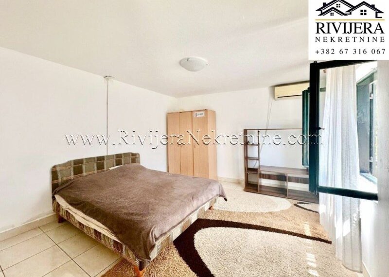 prodaja_sale_kuca_house_dom_prodaza_Rivijera_Nekretnine_oglasi_Ads_Kotor (6)