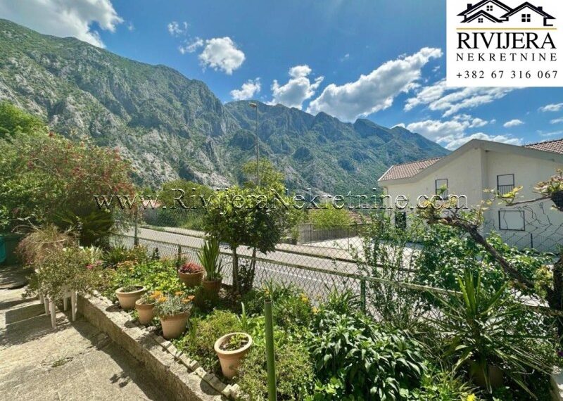 prodaja_sale_kuca_house_dom_prodaza_Rivijera_Nekretnine_oglasi_Ads_Kotor (7)