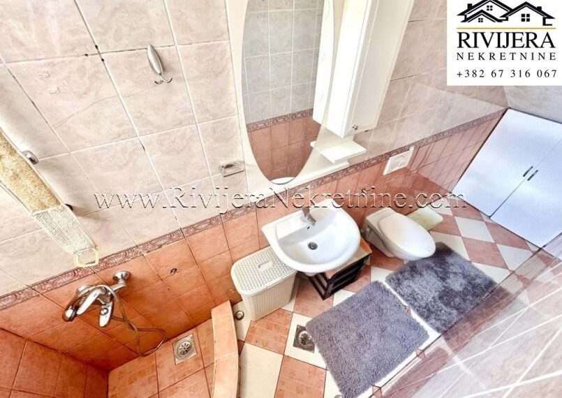 prodaja_sale_kuca_house_dom_prodaza_Rivijera_Nekretnine_oglasi_Ads_Kotor (8)