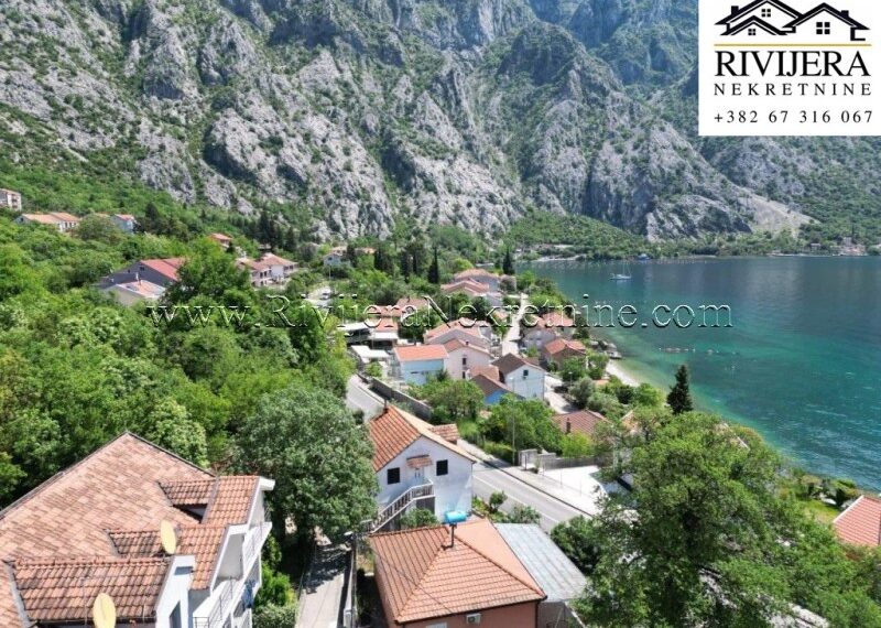 prodaja_sale_kuca_house_dom_prodaza_Rivijera_Nekretnine_oglasi_Ads_Kotor (9)