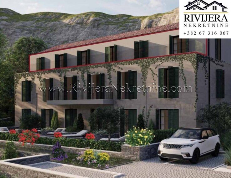 prodaja_sale_prodaza_Kotor_stan_apartment_Rivijera_Nekretnine (1)