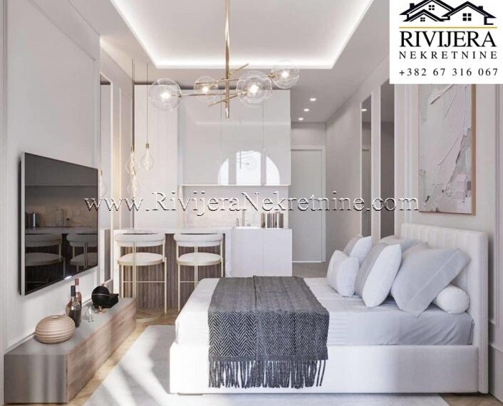 prodaja_sale_prodaza_Kotor_stan_apartment_Rivijera_Nekretnine (2)