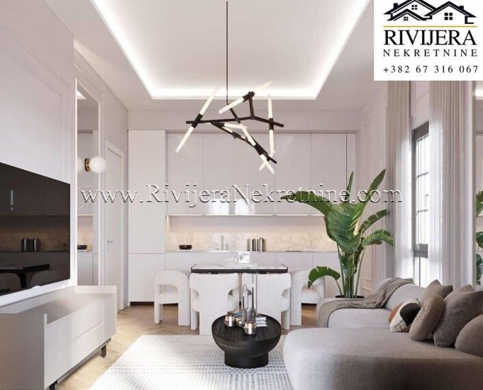 prodaja_sale_prodaza_Kotor_stan_apartment_Rivijera_Nekretnine (3)