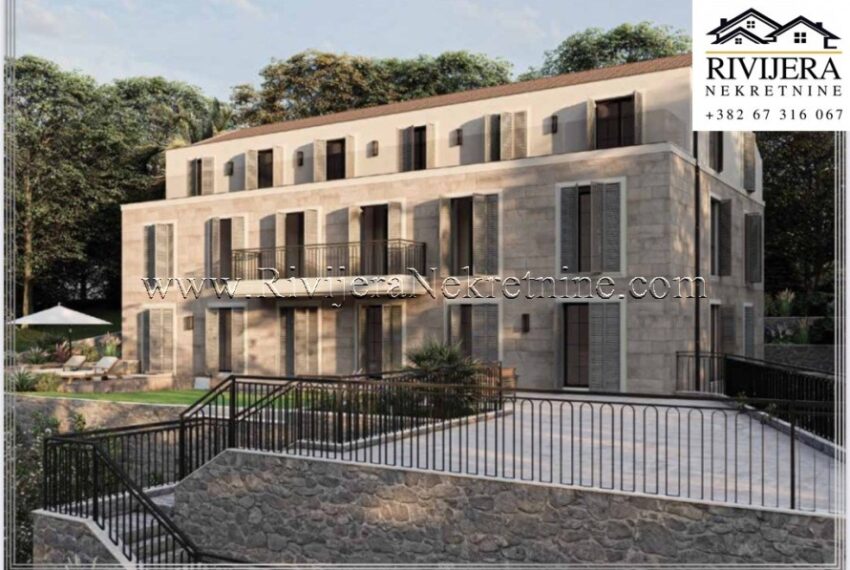 prodaja_sale_prodaza_Kotor_stan_apartment_Rivijera_Nekretnine (3)