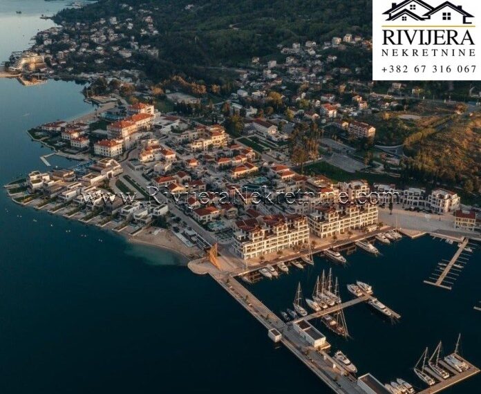 prodaja_sale_prodaza_Rivijera_Nekretnine_Portonovi_stan_apartment_ads_oglasi (1)