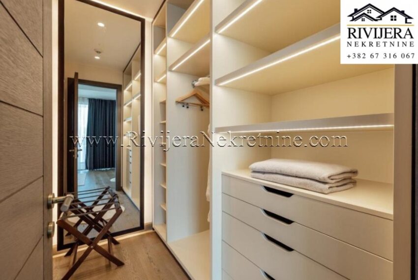 prodaja_sale_prodaza_Rivijera_Nekretnine_Portonovi_stan_apartment_ads_oglasi (10)