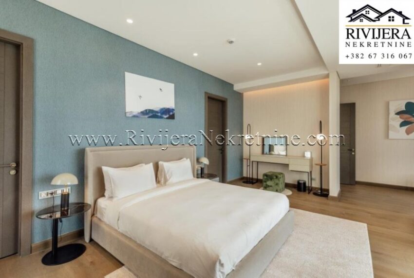 prodaja_sale_prodaza_Rivijera_Nekretnine_Portonovi_stan_apartment_ads_oglasi (11)