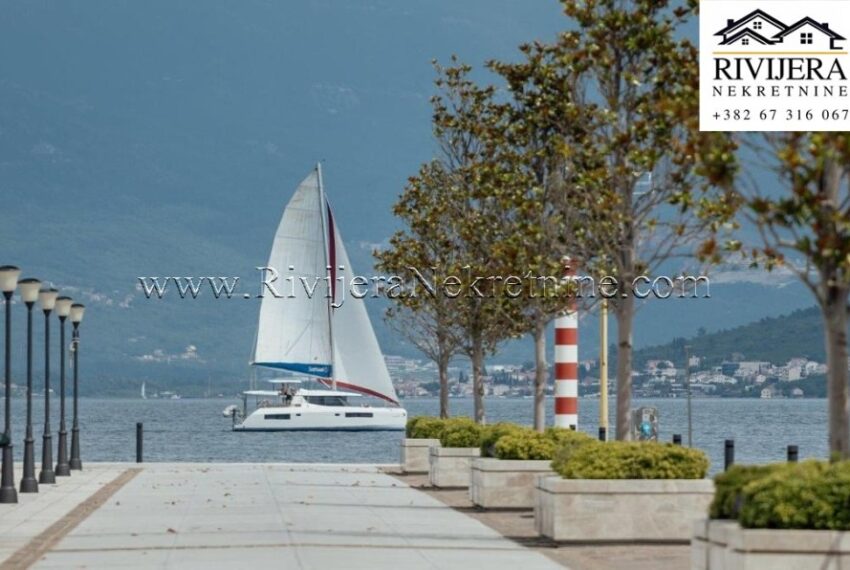 prodaja_sale_prodaza_Rivijera_Nekretnine_Portonovi_stan_apartment_ads_oglasi (2)