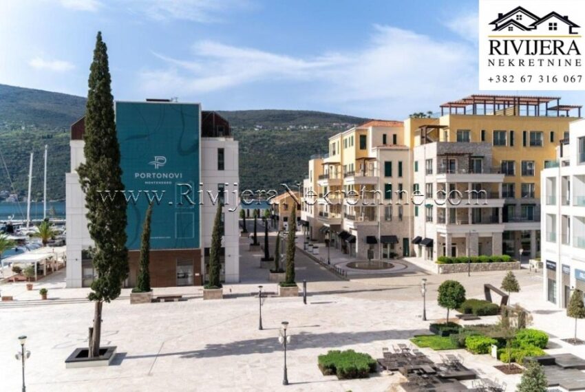 prodaja_sale_prodaza_Rivijera_Nekretnine_Portonovi_stan_apartment_ads_oglasi (3)