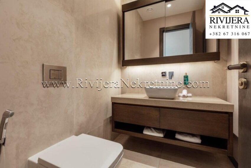 prodaja_sale_prodaza_Rivijera_Nekretnine_Portonovi_stan_apartment_ads_oglasi (4)