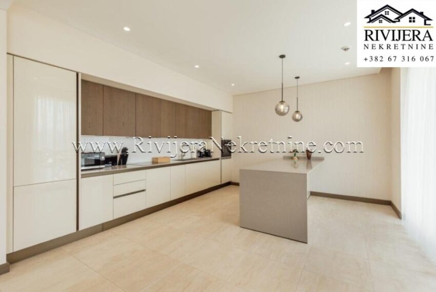 prodaja_sale_prodaza_Rivijera_Nekretnine_Portonovi_stan_apartment_ads_oglasi (5)