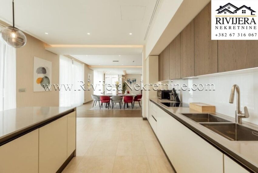 prodaja_sale_prodaza_Rivijera_Nekretnine_Portonovi_stan_apartment_ads_oglasi (6)