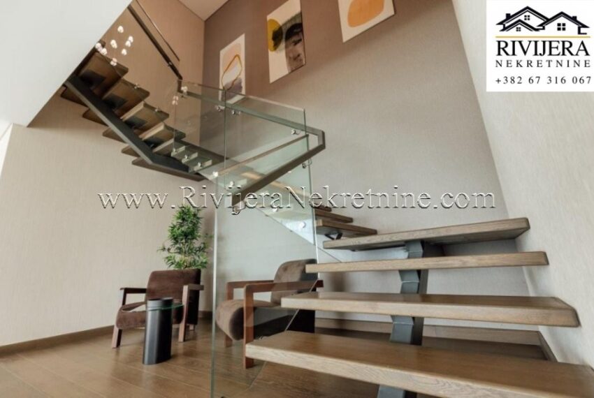 prodaja_sale_prodaza_Rivijera_Nekretnine_Portonovi_stan_apartment_ads_oglasi (7)