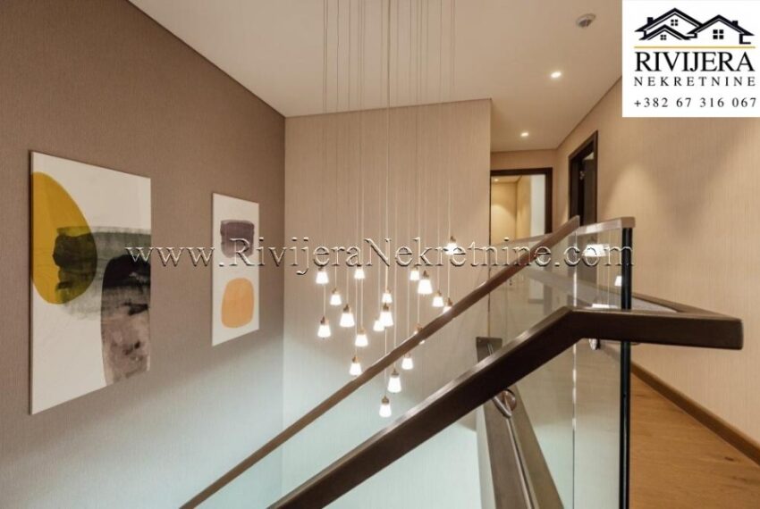 prodaja_sale_prodaza_Rivijera_Nekretnine_Portonovi_stan_apartment_ads_oglasi (8)