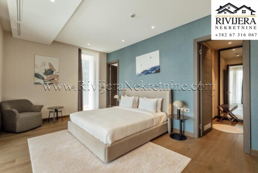 prodaja_sale_prodaza_Rivijera_Nekretnine_Portonovi_stan_apartment_ads_oglasi (9)