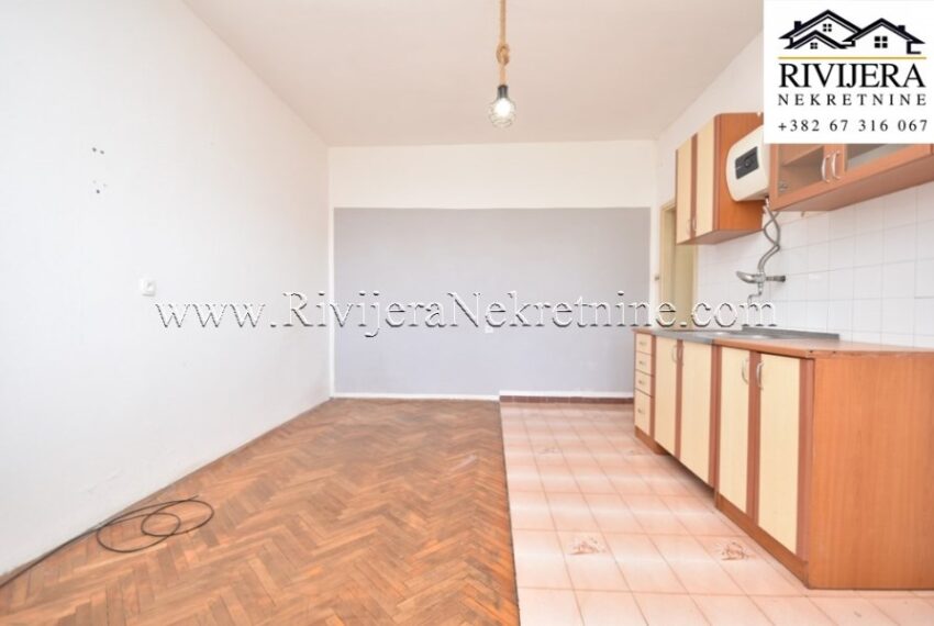 prodaja_sale_prodaza_oglasi_Ads_Rivijera_nekretnine_Herceg_novi_ (2)