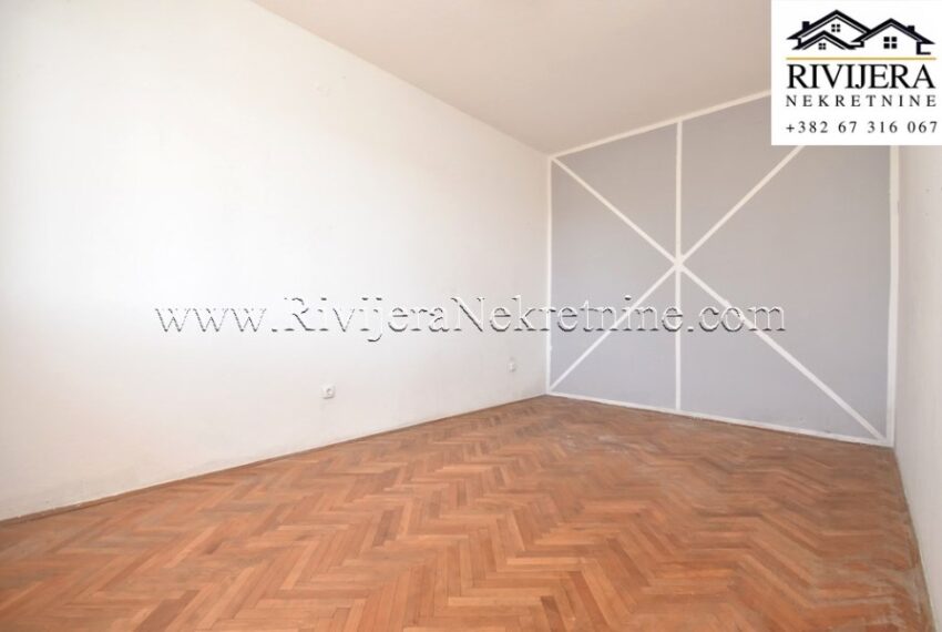 prodaja_sale_prodaza_oglasi_Ads_Rivijera_nekretnine_Herceg_novi_ (3)