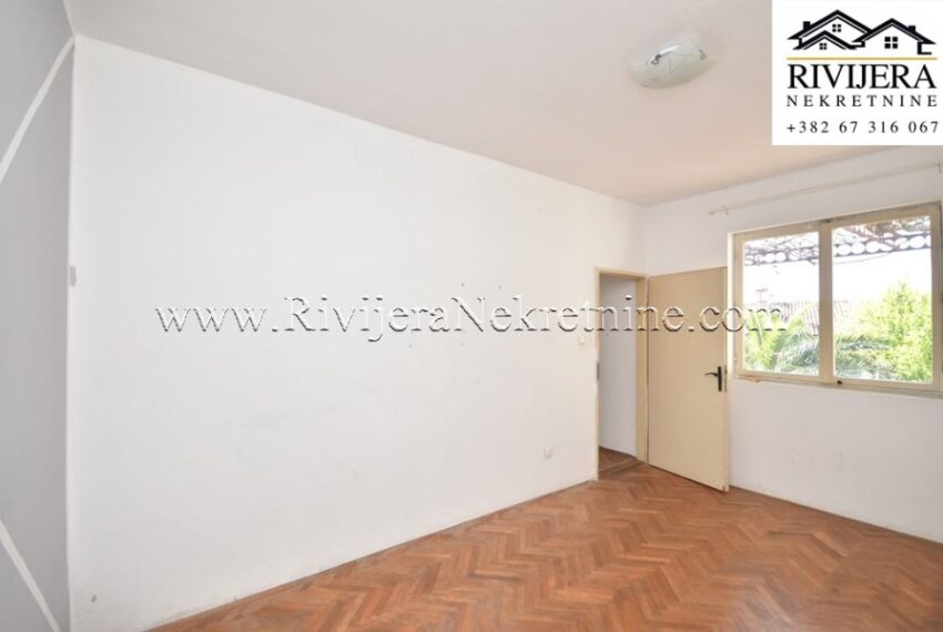 prodaja_sale_prodaza_oglasi_Ads_Rivijera_nekretnine_Herceg_novi_ (4)