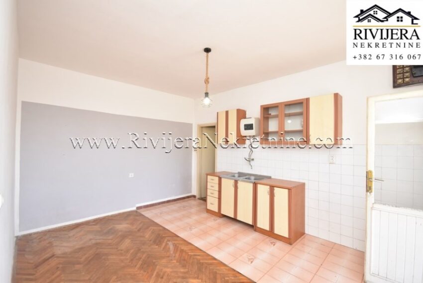 prodaja_sale_prodaza_oglasi_Ads_Rivijera_nekretnine_Herceg_novi_ (5)