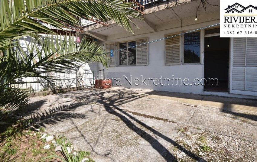 prodaja_sale_prodaza_oglasi_Ads_Rivijera_nekretnine_Herceg_novi_ (6)